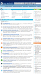 Mobile Screenshot of easyfreeware.com